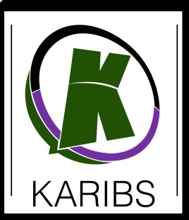 KARIBS Foundation